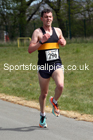 Graded 10k, 2021 Middlesbrough Endeavour Graded 10k, Middlesbrough, Sunday, April 25th. Photo: David T. Hewitson/Sports for All Pics